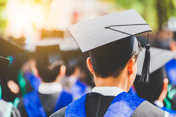 Getting Familiar With Education Sector Municipal Debt